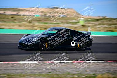 media/Feb-24-2024-Speed Ventures (Sat) [[3a91d549f3]]/Yellow/Session 3/Turn 1/